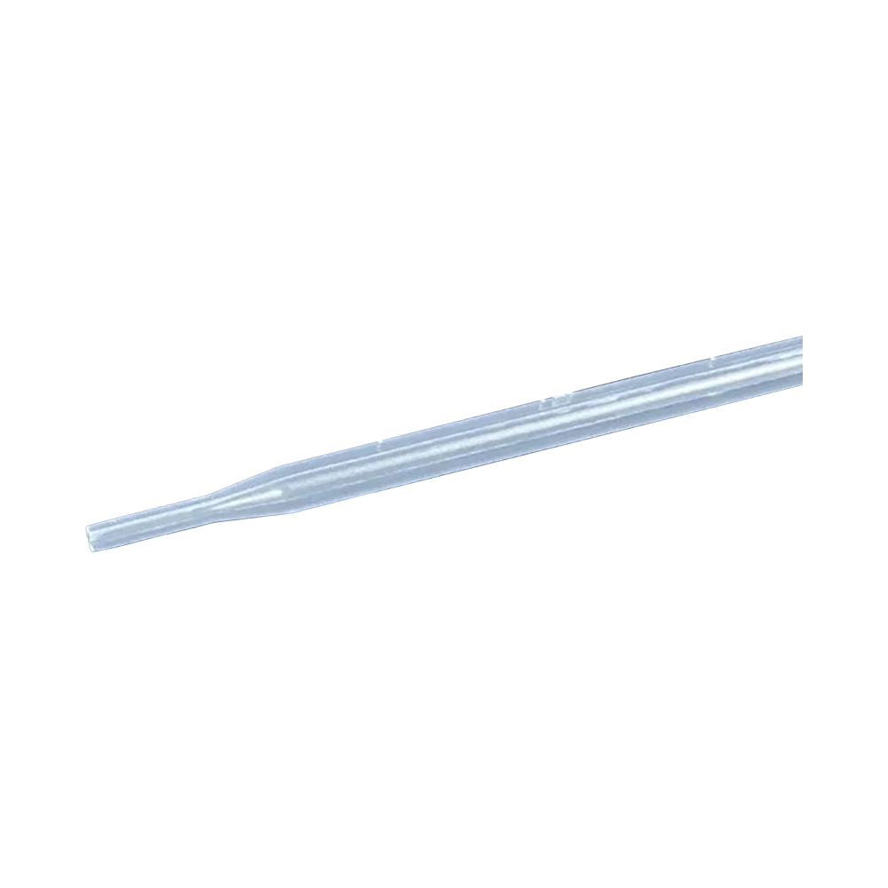 Pasteur Pipette LPP-A11